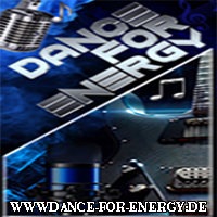 dance-for-energy
